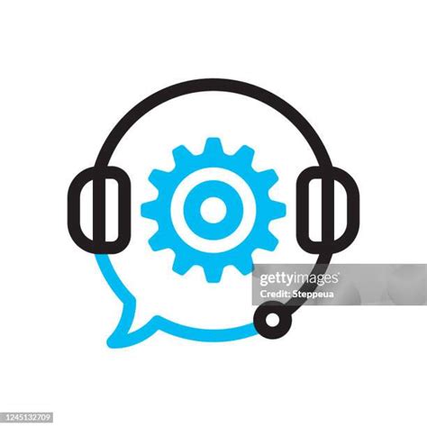Digital Service Logo Photos And Premium High Res Pictures Getty Images