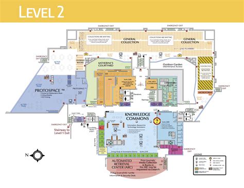 Library Basics Main Guide Ulibraries Research Guides At University