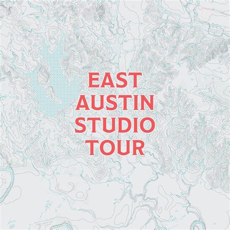 Christie Brimberry Bikini