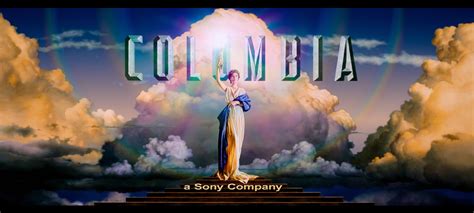 Columbia Pictures Sony Pictures Entertainment Photo 44808908 Fanpop