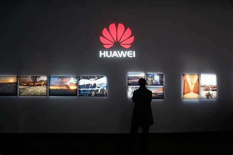 Обзор и характеристики ноутбука Huawei MateBook X Pro, достоинства и ...