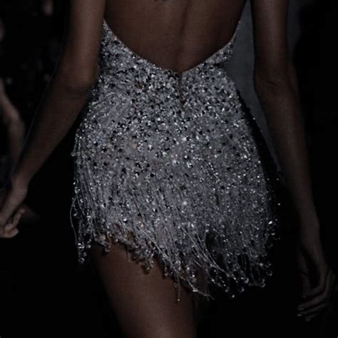 Pin By LeoNela Salabarria On NYC Sparkly Club Dress Glitz And Glam