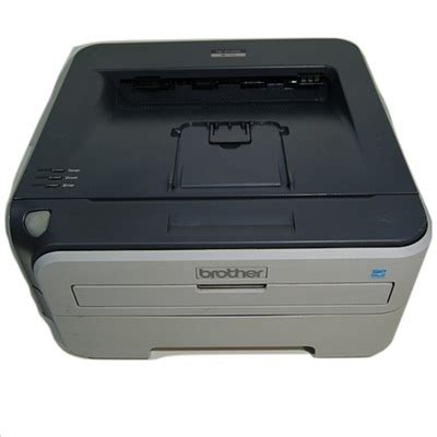 DRUKARKA Laserowa BROTHER HL 2150N TONER FV 20558 7096564785