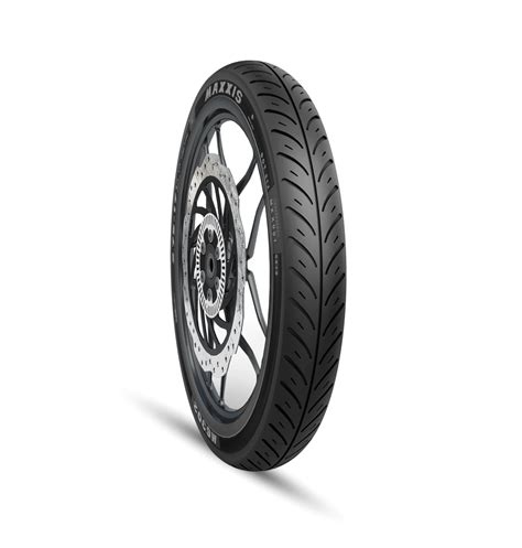 Best Two Wheeler Tyres