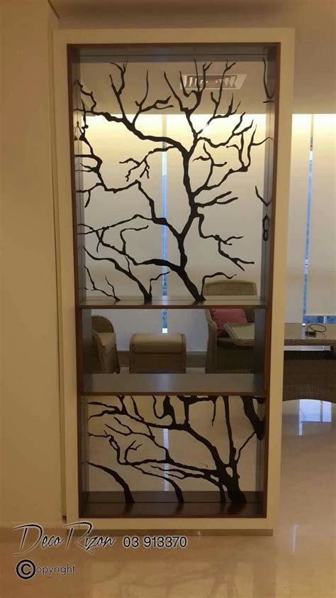 Latest Room Divider Design Ideas