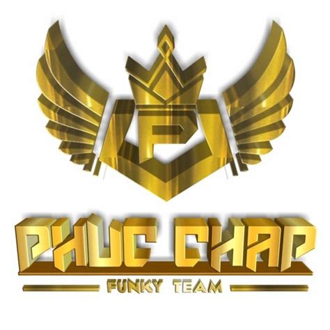 Stream Phúc Chập music Listen to songs albums playlists for free on