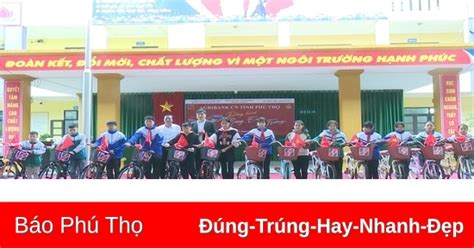 Cùng Em đến Trường