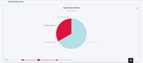 Business Activity Monitor Bam Real Time Analytics Cflow