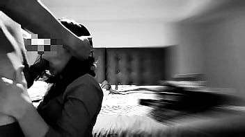 Me encontré a mi ex en la calle y lo llevé a conocer mi habitación XVIDEOS