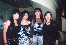 Somaya El Khashab Pics Collection Arabic Actresses Hot Pics Hot Bikini Pics