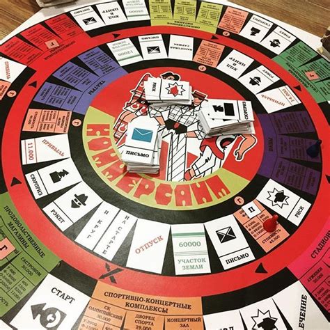 Настольные игры 90 х годов: 10 лучших настольных игр из 90-х годов ...