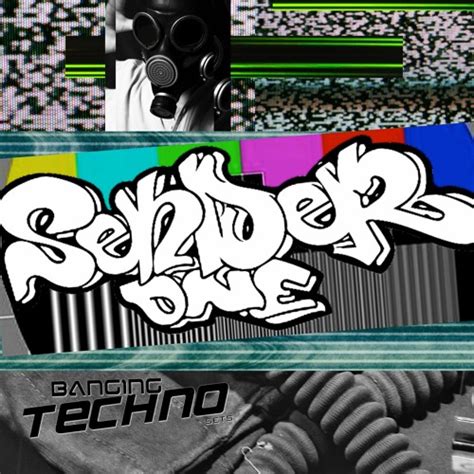 Stream Senderone Banging Techno Sets By Banging Techno Sets