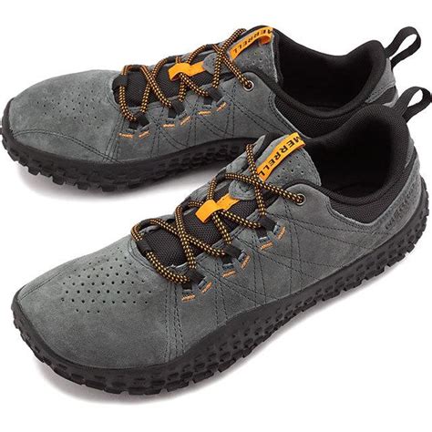 Merrell M Wrapt J Fw