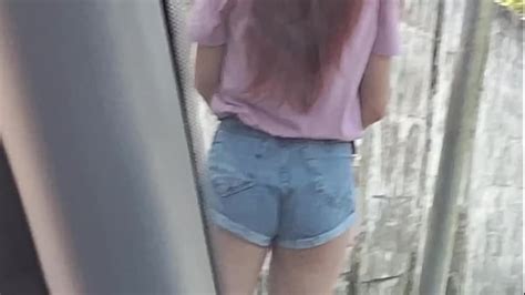 Desconhecida Videos XVIDEOS