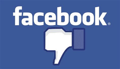 Facebook Non Funziona Nuovi Problemi Di Connessione Per Il Social Network