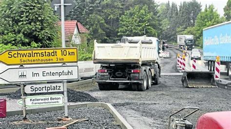 Geduld Im Nadel Hr Staus Auf B