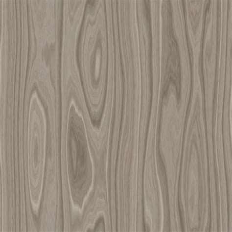 Grey Brown Seamless Wooden Flooring Texture