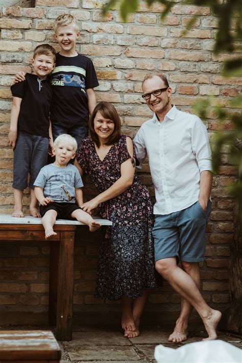 Familienfotos In Augsburg Photoresque Fotograf Photoresque