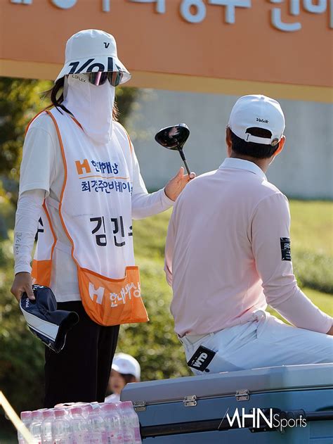 Ms포토 김민수 류아라 새출발~