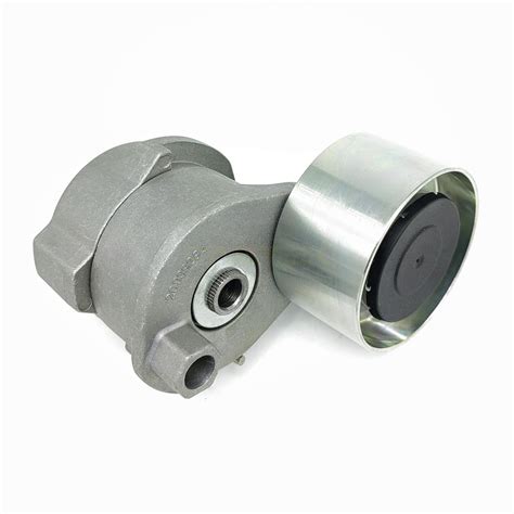 Volvo Ce Auxiliary Tensioner