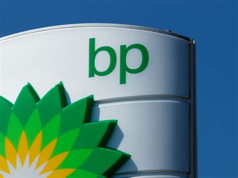 Bp Plans Uks Largest Hydrogen Project 1 Gw By 2030 Montel