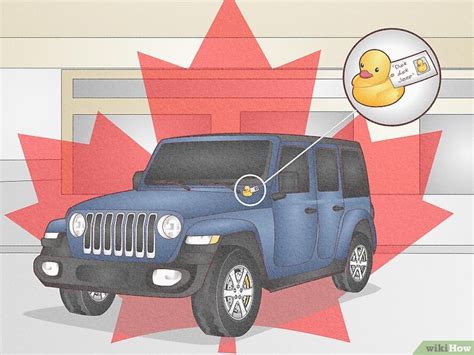 Jeep Ducking: What It Is & How to Do It