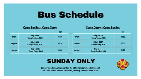 Snip Bus Schedule 2025 Lexy Bobinette