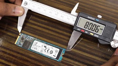 M Pcie Nvme Sizes Explained Etc Geeky Soumya