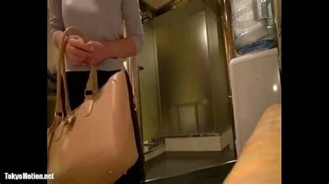 Regardez Gggggg Japanese Japanese Milf Asian Porn SpankBang