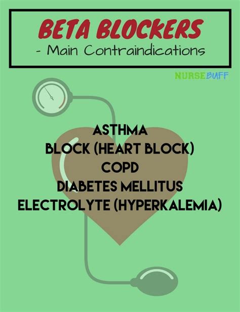 10 Nursing Mnemonics And Tricks Pharmacology Nursebuff