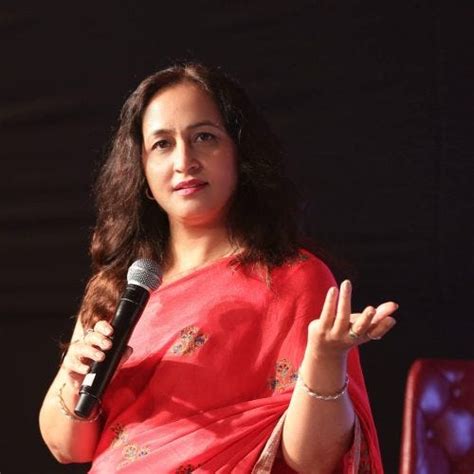 Famous Female Life Coach In India Bestlifecoachsangeeta Medium