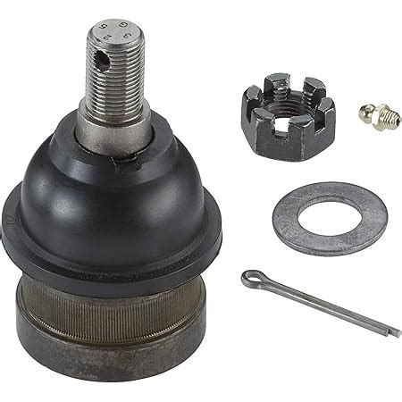 Amazon MOOG K500205 Ball Joint Automotive