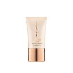 Nude By Nature Perfecting Eye Primer At Mym Beauty Nz