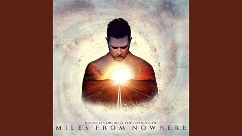 Miles From Nowhere Pt V Miles From Nowhere Youtube