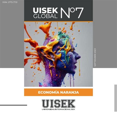 Uisek Global Septiembre Comunicacion Uisek Flip Pdf Anyflip