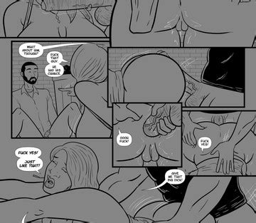 Inks 8muses Sex And Porn Comics