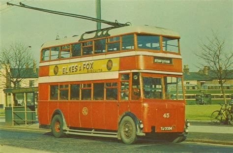 Search Trolleybus Flickr