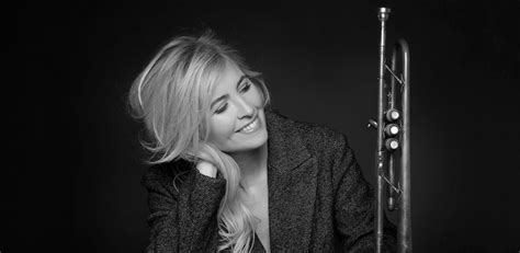 Tue 30 Apr 2024 London Symphony Orchestra Alison Balsom Sir