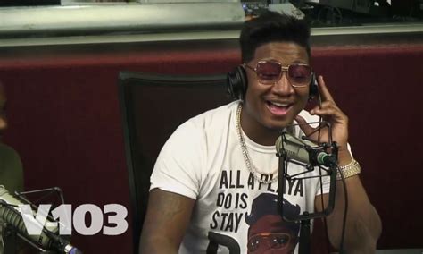 Yung Joc Explains Inspiration Behind New Hairstyle; Reveals He Created ...