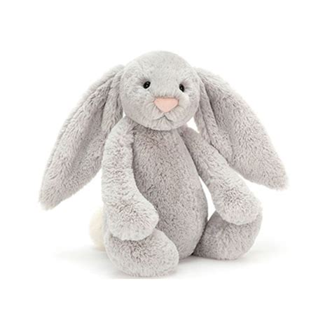 Jellycat Hasen Jellycat UNSERE MARKEN