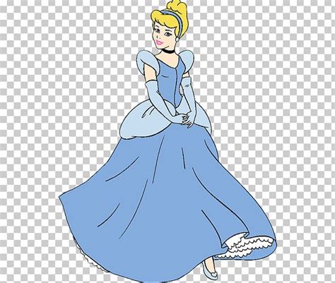 Cinderella Youtube Tiana Prince Charming Png Clipart Art Artwork