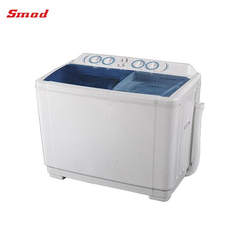 13kg Semi Automatic Twin Tub Washing Machine China Twin Tub Washing Machine And Semi Automatic