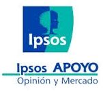 Ipsos Apoyo Opinion Y Mercado S A Miraflores