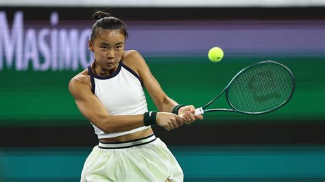 Yue Yuan Vs Daria Kasatkina Live Stream And Tips Value On Yuan At Wta