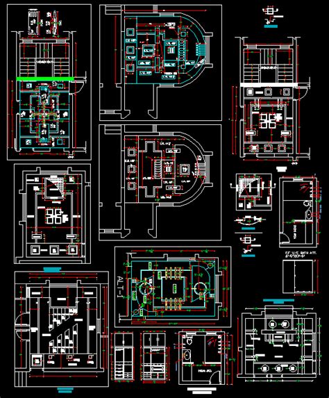 Splendid False Ceiling Design Toilet And Cupboard Elevation Design Of