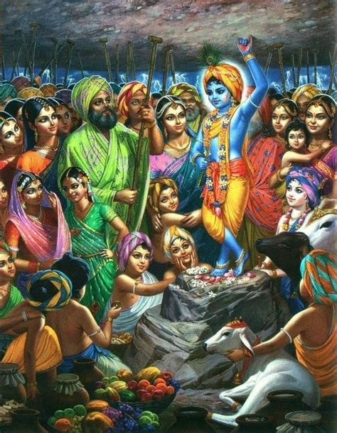 Pin By Dharani Das On Sri Krsna In 2024 Krishna Art Krishna Lila Krishna Painting