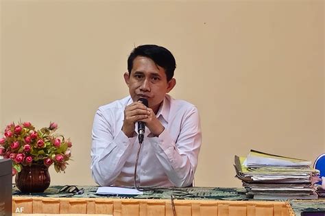 Dibuka Mulai Hari Ini Pendaftaran Pmb Jalur Span Ptkin Iain Madura