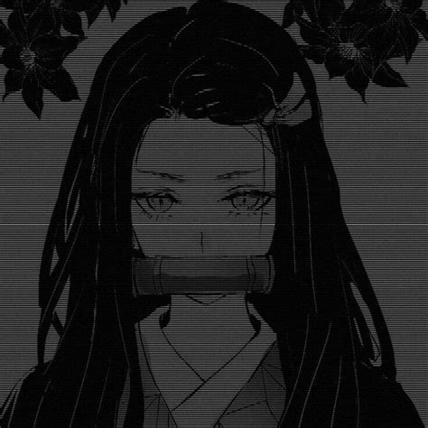 Pin On افتار انمي
