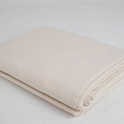 Organic Cotton Sateen An Eco Friendly Thread Count Fabric