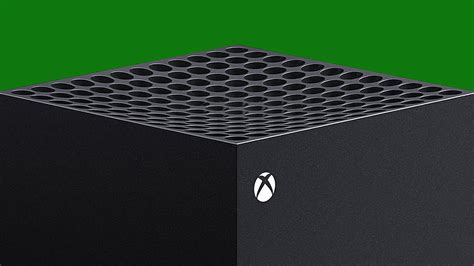 Xbox Series X No Contará Con Exclusivas Hasta Un Año Después De Su